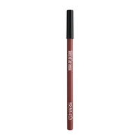Mars MARS Matte Long-Lasting Lip Liner | Lip Pencil 04-SCANDALOUS (1.4g)| Smooth One-Swipe Application