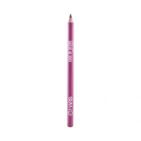 Mars MARS Matte Long-Lasting Lip Liner | Lip Pencil 02-DEEP DAWN (1.4g)| Smooth One-Swipe Application
