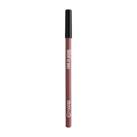 Mars MARS Matte Long-Lasting Lip Liner | Lip Pencil 11-SPICED CRANBERRY (1.4g)| Smooth One-Swipe Application