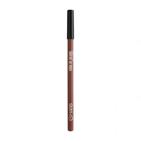 Mars MARS Matte Long-Lasting Lip Liner | Lip Pencil 13-CINNAMON ROLL (1.4g)| Smooth One-Swipe Application