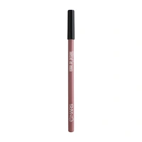 Mars MARS Matte Long-Lasting Lip Liner | Lip Pencil 16-PEACHY GLOW (1.4g)| Smooth One-Swipe Application