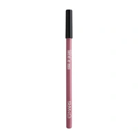 Mars MARS Matte Long-Lasting Lip Liner | Lip Pencil 17-BARBIE BOLD (1.4g)| Smooth One-Swipe Application