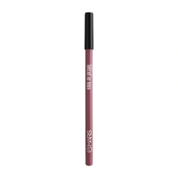 Mars MARS Matte Long-Lasting Lip Liner | Lip Pencil 18-MAUVE MAGIC (1.4g)| Smooth One-Swipe Application