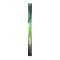 Mars MARS Northern Lights In A Pencil Retractable Eyeliner (04-SIBERIAN SPECTRUM) 0.35gm | Waterproof & Smudge-Resistant | Long-Lasting & Duo-Chrome Eye Pencil for Bold Looks