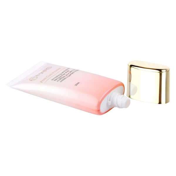 Mars Oil Control Pore Cure Primer 30ml | Minimizes Pores, Controls Oil & Shine | Smooth Base for Long-Lasting Makeup | Ideal for Oily and Combination Skin