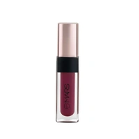 Mars Popstar Matte Liquid Mousse Lipstick 14-Rock Candy (6ml) | Lightweight | Non-Sticky | Transfer-Proof & Waterproof | Long-Lasting upto 12-Hour