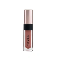 Mars Popstar Matte Liquid Mousse Lipstick 22-Kickass (6ml) | Lightweight | Non-Sticky | Transfer-Proof & Waterproof | Long-Lasting upto 12-Hour