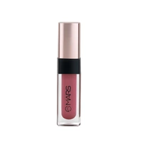 Mars Popstar Matte Liquid Mousse Lipstick 24-Star Struck (6ml) | Lightweight | Non-Sticky | Transfer-Proof & Waterproof | Long-Lasting upto 12-Hour