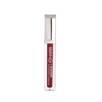 Mars Riwaj Liquid Maroon Sindoor 7ml | Smudge-Proof | Long-Lasting | Quick Drying | Water-Resistant | Irritation-Free with Rich Pigmentation