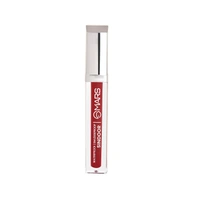 Mars Riwaj Liquid Red Sindoor (7ml)| Smudge-Proof | Long-Lasting | Quick Drying | Water-Resistant | Irritation-Free with Rich Pigmentation