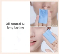 Mars Trend Setting Semi-Matte Banana Powder Compact P415 - Cream, 8g|Soft Light Finish | Suitable for All Skin Types