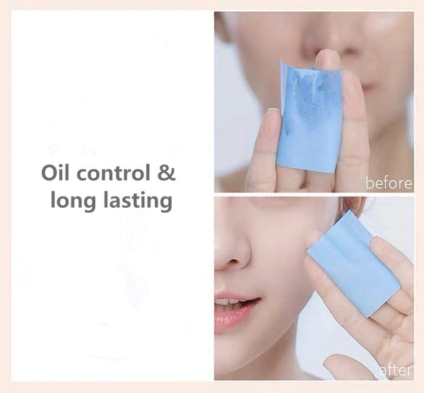 Mars Trend Setting Semi-Matte Banana Powder Compact P415 - Cream, 8g|Soft Light Finish | Suitable for All Skin Types