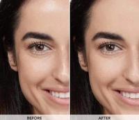 Mars Trend Setting Semi-Matte Banana Powder Compact P415 - Cream, 8g|Soft Light Finish | Suitable for All Skin Types