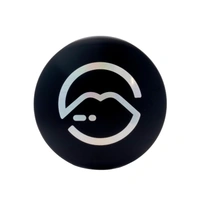 Mars Wonder 2-in-1 Compact with Mirror & Puff 16g Shade 03| Oil Control | Long-Lasting | Natural Finish Compact Powder