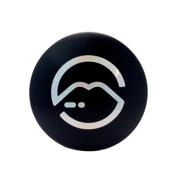 Mars Wonder 2-in-1 Compact with Mirror & Puff 16g Shade 02| Oil Control | Long-Lasting | Natural Finish Compact Powder