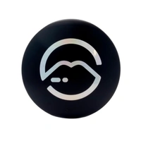 Mars Wonder 2-in-1 Compact with Mirror & Puff 16g Shade 01| Oil Control | Long-Lasting | Natural Finish Compact Powder