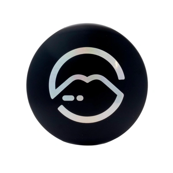 Mars Wonder 2-in-1 Compact with Mirror & Puff 16g Shade 01| Oil Control | Long-Lasting | Natural Finish Compact Powder