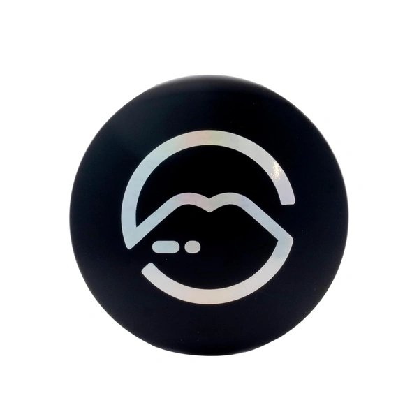 Mars Wonder 2-in-1 Compact with Mirror & Puff 16g Shade 04| Oil Control | Long-Lasting | Natural Finish Compact Powder