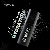 Mars MARS Wonder Make Up Fixer 50ML | Enriched with Aloe Vera, Vitamin E | Hyaluronic Acid & Niacinamide | Long-Lasting, Hydrating & Smudge-Proof for a Flawless Finish