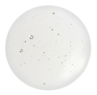 Matrix Biolage Smoothproof Smoothing Shampoo 1000ml | Frizz Control & Humidity Protection for Smooth | Manageable Hair | Paraben-Free & Safe for Color-Treated Hair | (Note:By Including Additional Weight charge of Product is 49/-)