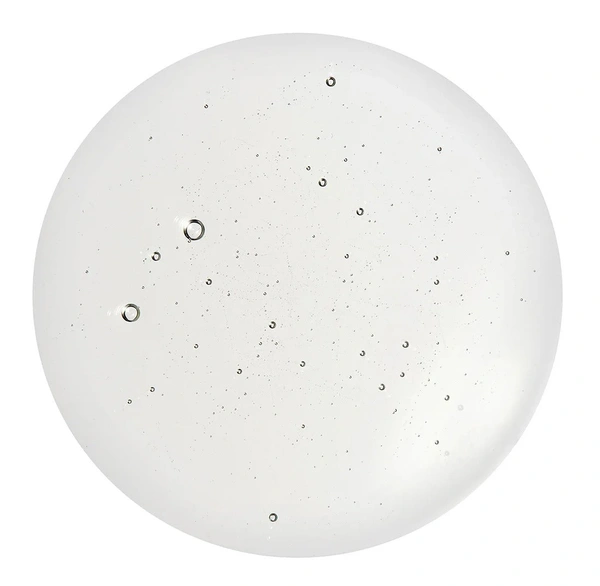 Matrix Biolage Smoothproof Smoothing Shampoo 1000ml | Frizz Control & Humidity Protection for Smooth | Manageable Hair | Paraben-Free & Safe for Color-Treated Hair | (Note:By Including Additional Weight charge of Product is 49/-)