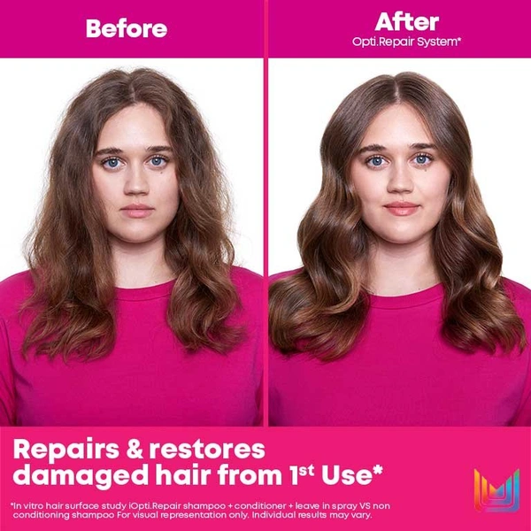 Matrix Opti.Repair Liquid Protein 490g| Advanced Formula for Maximum Recovery| Strength & Muscle Repair | Premium Liquid Protein for Optimal Performance and Results | (Note:By Including Additional Weight charge of Product is 99/-)