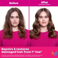 Matrix Opti.Repair Liquid Protein 490g| Advanced Formula for Maximum Recovery| Strength & Muscle Repair | Premium Liquid Protein for Optimal Performance and Results | (Note:By Including Additional Weight charge of Product is 99/-)