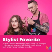 Matrix Opti.Repair Liquid Protein 490g| Advanced Formula for Maximum Recovery| Strength & Muscle Repair | Premium Liquid Protein for Optimal Performance and Results | (Note:By Including Additional Weight charge of Product is 99/-)