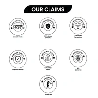 Neuron Wax Heater Ecco Machine | Versatile Wax Warmer | Regular and Professional Use | Compatible with All Wax Types