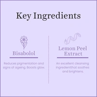 O3+ Professional O3+ Anti Ageing Single Dose Kit 45g