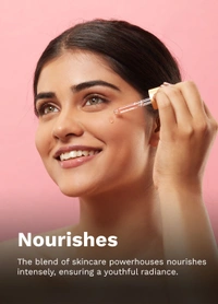 O3+ Professional O3+ glycolic Acid Face Wash Radiance 60g