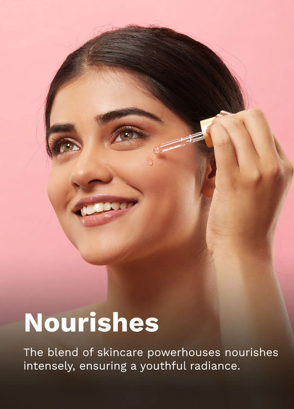 O3+ Professional O3+ glycolic Acid Face Wash Radiance 60g