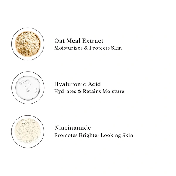 O3+ Professional O3+ Meladerm Gel Cream Spf-30 ( Shine And Glow) 50g