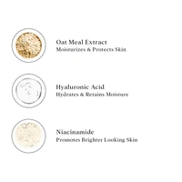 O3+ Professional O3+ Meladerm Gel Cream Spf-30 ( Shine And Glow) 50g