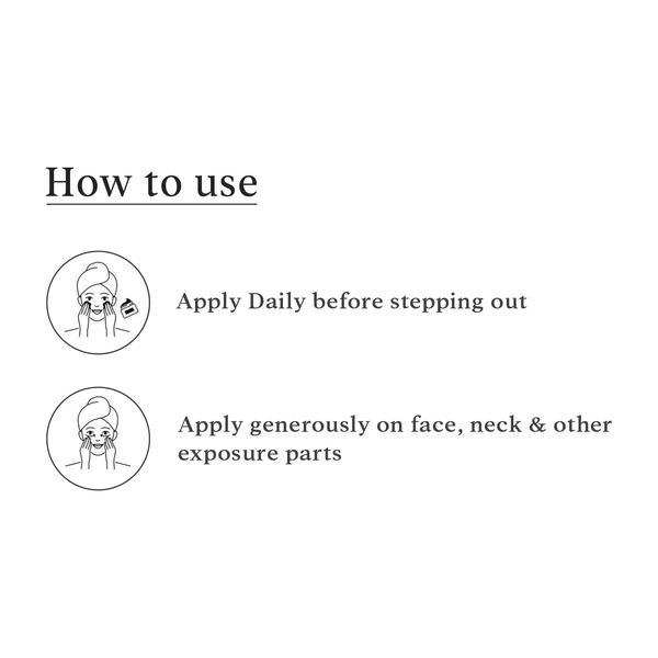 O3+ Professional O3+ Meladerm Gel Cream Spf-30 ( Shine And Glow) 50g