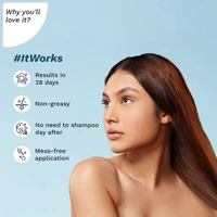 O3+ Professional O3+ Pedi Bright Hand Mask Gloves 40g