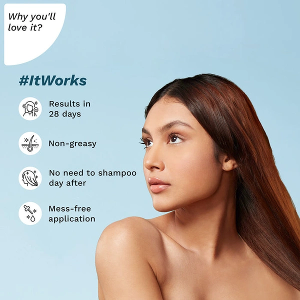 O3+ Professional O3+ Pedi Bright Hand Mask Gloves 40g