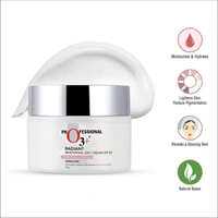 O3+ Professional O3+ Radiant Day Cream Spf-30 50g