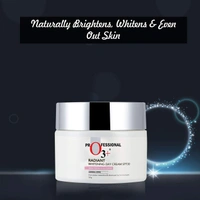 O3+ Professional O3+ Radiant Day Cream Spf-30 50g