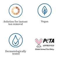 O3+ Professional O3+ultra Healing Body Lotion Moisturizer 400ml