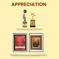 Oshea Herbals Activated Charcoal Face Wash 50g | Deep Cleansing & Oil Control | Blackhead Removal | Skin Brightening & Hydration for Fresh | Clear & Radiant Skin