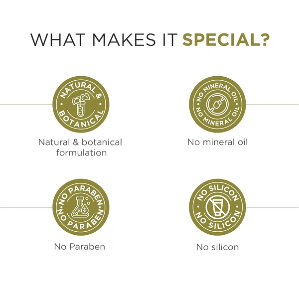 Oshea Herbals Brightening & Skin Illuminating Face Cream 50g | With Mulberry Extract & Vitamin C | Hydrates, Reduces Age Spots, Improves Texture & Brightens Skin