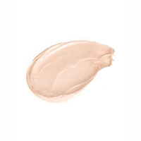 Oshea Herbals Cafeine Pro Coffee Face Mask 120g | Enriched with Coffee Seed Oil & Mulberry Extracts | Removes Dead Cells, Excess Oil, Brightens & Purifies Skin