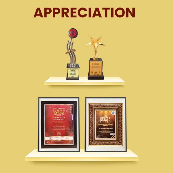 Oshea Herbals Papayaclean Multipurpose Gel Cream 18gm | Enriched with Papaya Extract & Vitamin E | Anti Blemishes & Pigmentation |Reduce Acen & Primple | Reduce Taining & Dark Spots