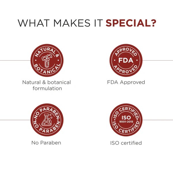 Oshea Herbals PhytoWHITE Brightening & Lightening Cream with SPF 25 PA+ 50g | Whitening Boost | UV Protection | Evens Skin Tone & Radiant Glow | Herbal Daily Moisturizer