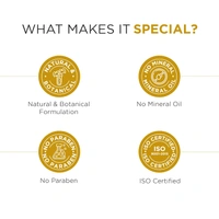 Oshea Herbals Rice Water Nourishing Hair Mask 200g | Deep Hydration & Strength | Hydrolyzed Rice Protein, Almond Butter & Niacinamide to Restore Shine & Reduce Breakage