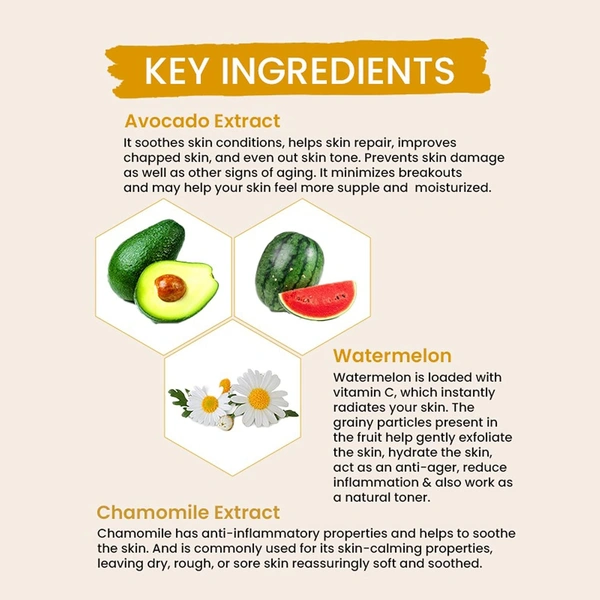 Oshea Herbals UVShield 9 in 1 Sun Block Cream SPF 70, 120ml with PA+++ | High SPF UVA & UVB Protection |Oil-Free & Hydrating | Brightening & Water-Resistant & Matte Finish Formula