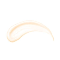 Oshea Herbals UVShield Mattifying Gel Cream SPF 45, 120gm with PA+++ | Broad-Spectrum UVA & UVB Protection | Lightweight, Oil-Free, Water-Resistant Formula | Shine-Free Finish