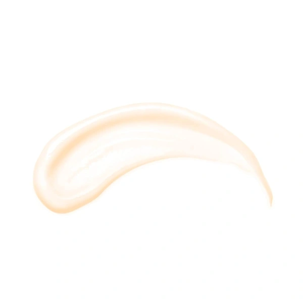 Oshea Herbals UVShield Mattifying Gel Cream SPF 45, 120gm with PA+++ | Broad-Spectrum UVA & UVB Protection | Lightweight, Oil-Free, Water-Resistant Formula | Shine-Free Finish