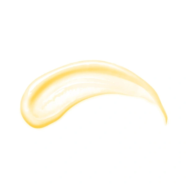 Oshea Herbals UVShield Sun Block Mattyfying Cream SPF 40, 120g | Broad-Spectrum UVA & UVB Protection | Oil-Free, Lightweight, Non-Greasy Formula | Hydrating & Tan Protection